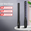 UVSafe™ UVC Light Sterilization Wand