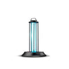 Household UV Disinfection Lamp