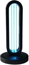 Household UV Disinfection Lamp - New Model