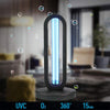 Household UV Disinfection Lamp - New Model