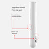 UVSafe™ Foldable Ultraviolet Light Sterilization Wand