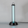 Household UV Disinfection Lamp