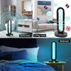 Household UV Disinfection Lamp - New Model