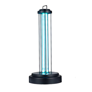 Household UV Disinfection Lamp