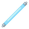 Household UV Disinfection Lamp